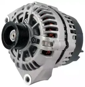 powermax-9213706